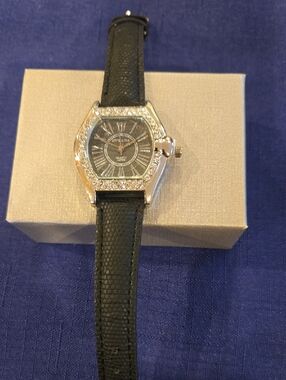 Strada ladies watch